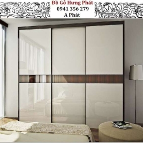 Sửa Tủ Gỗ Ép Quận 6