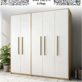 Sửa Tủ Gỗ Ép Quận 7