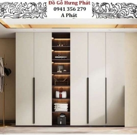 Sửa Tủ Gỗ Ép Quận 8