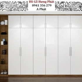 Sửa Tủ Gỗ Ép Quận 9
