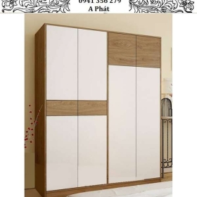 Sửa Tủ Gỗ Ép Quận Phú Nhuận