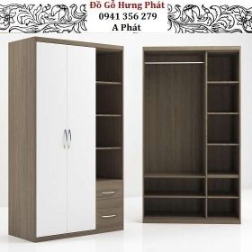 Sửa Tủ Gỗ Ép Quận Tân Bình