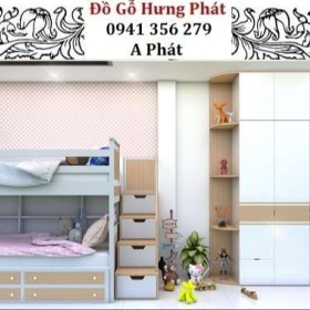 Sửa Tủ Gỗ Ép Quận Thủ Đức