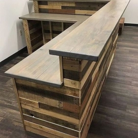 THÁO LẮP BÀN VĂN PHÒNG HUYỆN BÌNH CHÁNH
