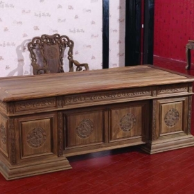 THÁO LẮP BÀN VĂN PHÒNG HUYỆN NHÀ BÈ