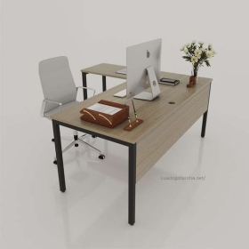 THÁO LẮP BÀN VĂN PHÒNG QUẬN 11