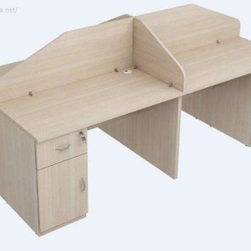 THÁO LẮP BÀN VĂN PHÒNG QUẬN 4