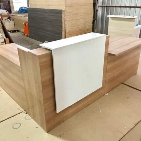 THÁO LẮP BÀN VĂN PHÒNG QUẬN BÌNH TÂN