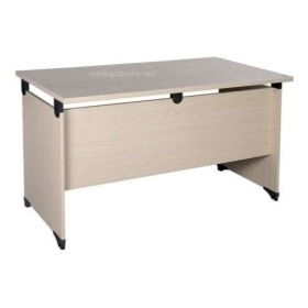 THÁO LẮP BÀN VĂN PHÒNG QUẬN BÌNH THẠNH