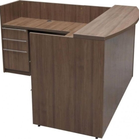 THÁO LẮP BÀN VĂN PHÒNG QUẬN GÒ VẤP