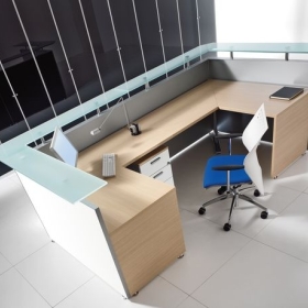 THÁO LẮP BÀN VĂN PHÒNG TP BIÊN HOÀ