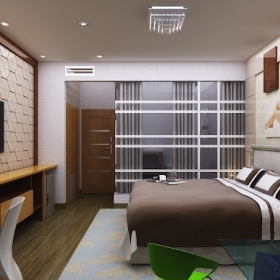 THÁO LẮP ĐỒ GỖ BIÊN HOÀ