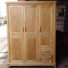 THÁO LẮP ĐỒ GỖ PHƯỜNG AN HỘI TÂY