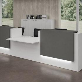 THÁO LẮP ĐỒ GỖ PHƯỜNG AN KHÁNH