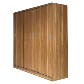 THÁO LẮP ĐỒ GỖ PHƯỜNG BÀN CỜ