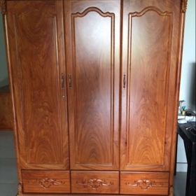 THÁO LẮP ĐỒ GỖ PHƯỜNG BÌNH ĐÔNG