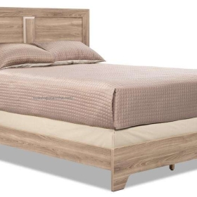 THÁO LẮP ĐỒ GỖ PHƯỜNG BÌNH PHÚ