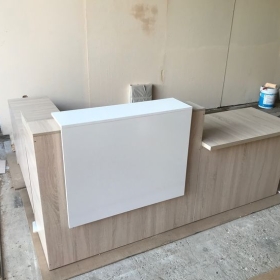 THÁO LẮP ĐỒ GỖ PHƯỜNG BÌNH THỚI