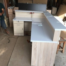 THÁO LẮP ĐỒ GỖ PHƯỜNG BÌNH TRƯNG