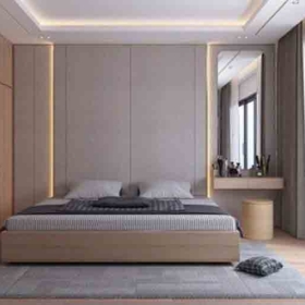 THÁO LẮP ĐỒ GỖ PHƯỜNG BỬU LONG