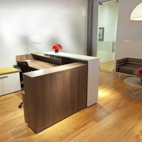 THÁO LẮP ĐỒ GỖ PHƯỜNG CÁT LÁI