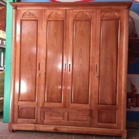 THÁO LẮP ĐỒ GỖ PHƯỜNG CHÁNH HƯNG