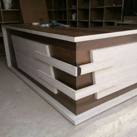 THÁO LẮP ĐỒ GỖ PHƯỜNG CHỢ LỚN