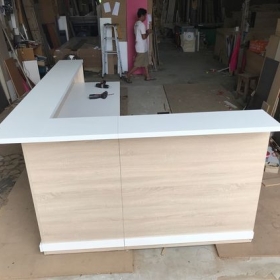 THÁO LẮP ĐỒ GỖ PHƯỜNG DIÊN HÔNG