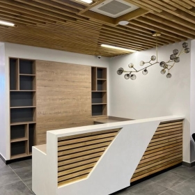 THÁO LẮP ĐỒ GỖ PHƯỜNG GIA ĐỊNH