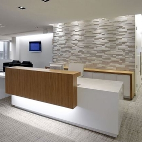 THÁO LẮP ĐỒ GỖ PHƯỜNG HẠNH THÔNG