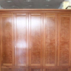 THÁO LẮP ĐỒ GỖ PHƯỜNG HOÀ HƯNG