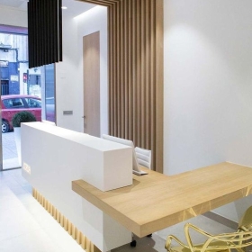 THÁO LẮP ĐỒ GỖ PHƯỜNG LINH XUÂN