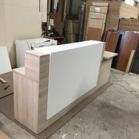 THÁO LẮP ĐỒ GỖ PHƯỜNG LONG BÌNH