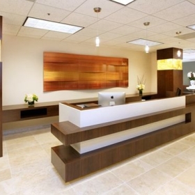 THÁO LẮP ĐỒ GỖ PHƯỜNG LONG TRƯỜNG