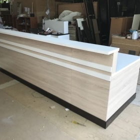 THÁO LẮP ĐỒ GỖ PHƯỜNG NHIÊU LỘC
