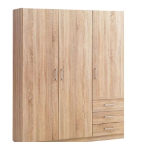 THÁO LẮP ĐỒ GỖ PHƯỜNG PHÚ ĐỊNH