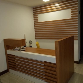 THÁO LẮP ĐỒ GỖ PHƯỜNG PHƯỚC LONG