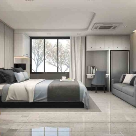 THÁO LẮP ĐỒ GỖ PHƯỜNG QUYẾT THẮNG