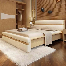 THÁO LẮP ĐỒ GỖ PHƯỜNG TAM PHƯỚC