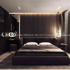 THÁO LẮP ĐỒ GỖ PHƯỜNG TÂN HẠNH