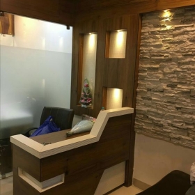 THÁO LẮP ĐỒ GỖ PHƯỜNG TÂN HOÀ