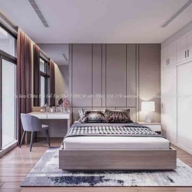 THÁO LẮP ĐỒ GỖ PHƯỜNG TÂN PHONG