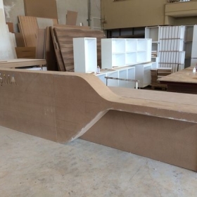 THÁO LẮP ĐỒ GỖ PHƯỜNG TÂN SƠN