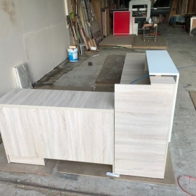 THÁO LẮP ĐỒ GỖ PHƯỜNG TÂN SƠN HOÀ
