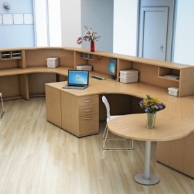 THÁO LẮP ĐỒ GỖ PHƯỜNG TÂN SƠN NHẤT