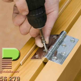 THÁO LẮP ĐỒ GỖ PHƯỜNG TÂN THỚI HIỆP