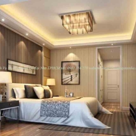 THÁO LẮP ĐỒ GỖ PHƯỜNG THANH BÌNH