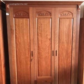 THÁO LẮP ĐỒ GỖ PHƯỜNG THẠNH MỸ TÂY