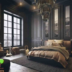 THÁO LẮP ĐỒ GỖ PHƯỜNG THỐNG NHẤT