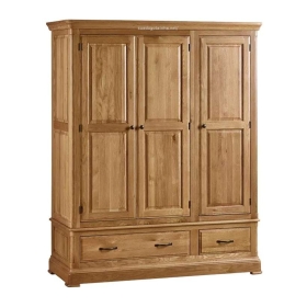 THÁO LẮP ĐỒ GỖ PHƯỜNG VƯỜN LÀI